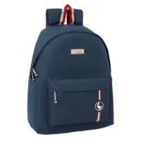 Safta 612509774 The Eclipse Goose 20.80l 32x43x14 Cm Ryggsäck