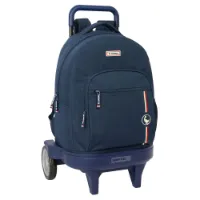 Safta 612509774 The Eclipse Goose 20.80l 32x43x14 Cm Ryggsäck Safta 612509774 The Eclipse Goose 20.80l 32x43x14 Cm Ryggsäck