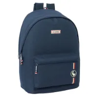 Safta 612509820 The Eclipse Goose 15.6´´+usb 24.55l 32x43x14 Cm Ryggsäck
