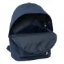 Safta 612509820 The Eclipse Goose 15.6´´+usb 24.55l 32x43x14 Cm Ryggsäck, Multicolor