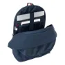 Safta 612509820 The Eclipse Goose 15.6´´+usb 24.55l 32x43x14 Cm Ryggsäck, Multicolor