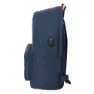 Safta 612509820 The Eclipse Goose 15.6´´+usb 24.55l 32x43x14 Cm Ryggsäck, Multicolor