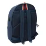 Safta 612509820 The Eclipse Goose 15.6´´+usb 24.55l 32x43x14 Cm Ryggsäck, Multicolor