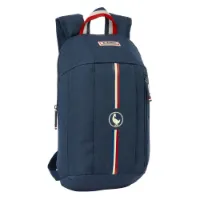 Safta 612509821 The Eclipse Goose Mini 8.50l 32x43x14 Cm Ryggsäck Safta 612509821 The Eclipse Goose Mini 8.50l 32x43x14 Cm Ryggsäck