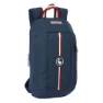 Safta 612509821 The Eclipse Goose Mini 8.50l 32x43x14 Cm Ryggsäck, Multicolor
