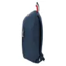 Safta 612509821 The Eclipse Goose Mini 8.50l 32x43x14 Cm Ryggsäck, Multicolor