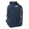 Safta 612509894 The Eclipse Goose 15.6´´+tablet+usb 19.15l 32x43x14 Cm Ryggsäck, Multicolor