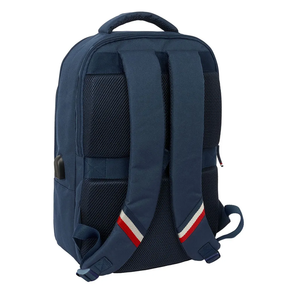 Safta 612509894 The Eclipse Goose 15.6´´+tablet+usb 19.15l 32x43x14 Cm Ryggsäck, Multicolor Safta 612509894 The Eclipse Goose 15.6´´+tablet+usb 19.15l 32x43x14 Cm Ryggsäck, Multicolor