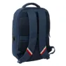 Safta 612509894 The Eclipse Goose 15.6´´+tablet+usb 19.15l 32x43x14 Cm Ryggsäck, Multicolor