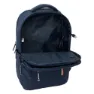 Safta 612509894 The Eclipse Goose 15.6´´+tablet+usb 19.15l 32x43x14 Cm Ryggsäck, Multicolor
