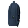 Safta 612509894 The Eclipse Goose 15.6´´+tablet+usb 19.15l 32x43x14 Cm Ryggsäck, Multicolor