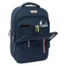 Safta 612509894 The Eclipse Goose 15.6´´+tablet+usb 19.15l 32x43x14 Cm Ryggsäck, Multicolor