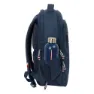 Safta 612509894 The Eclipse Goose 15.6´´+tablet+usb 19.15l 32x43x14 Cm Ryggsäck, Multicolor