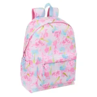 Safta 612510775 14.1´´ Barbie Painterly 17.30l 22x39x10 Cm Ryggsäck Safta 612510775 14.1´´ Barbie Painterly 17.30l 22x39x10 Cm Ryggsäck