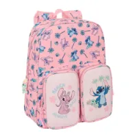 Safta 612513185 Small Stitch Beach 10l 27x33x10 Cm Ryggsäck