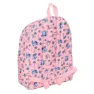 Safta 612513774 Stitch Beach 20.80l 27x33x10 Cm Ryggsäck