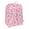 Safta 612513774 Stitch Beach 20.80l 27x33x10 Cm Ryggsäck