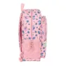 Safta 612513774 Stitch Beach 20.80l 27x33x10 Cm Ryggsäck
