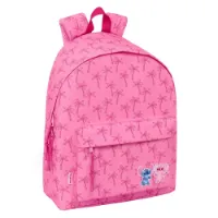 Safta 612515640 Stitch Chill 15l 32x43x14 Cm Ryggsäck Safta 612515640 Stitch Chill 15l 32x43x14 Cm Ryggsäck