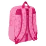 Safta 612515640 Stitch Chill 15l 32x43x14 Cm Ryggsäck