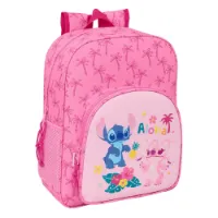 Safta 612515774 Stitch Chill 20.80l 32x43x14 Cm Ryggsäck Safta 612515774 Stitch Chill 20.80l 32x43x14 Cm Ryggsäck