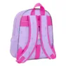 Safta 612520640 Unicorn Academy 15l 32x43x14 Cm Ryggsäck