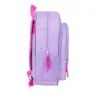 Safta 612520640 Unicorn Academy 15l 32x43x14 Cm Ryggsäck