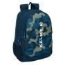 Safta 612521665 Kelme Epic 23l 27x33x10 Cm Ryggsäck, Multicolor