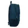 Safta 612521665 Kelme Epic 23l 27x33x10 Cm Ryggsäck, Multicolor