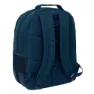 Safta 612521773 Kelme Epic 20l 27x33x10 Cm Ryggsäck, Multicolor