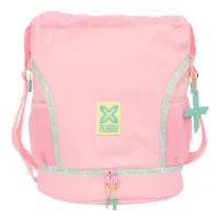 Safta 612522197 Gym Munich Candy 21.93l 27x33x10 Cm Ryggsäck