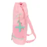 Safta 612522197 Gym Munich Candy 21.93l 27x33x10 Cm Ryggsäck, Multicolor