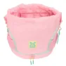 Safta 612522197 Gym Munich Candy 21.93l 27x33x10 Cm Ryggsäck, Multicolor