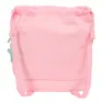Safta 612522197 Gym Munich Candy 21.93l 27x33x10 Cm Ryggsäck, Multicolor