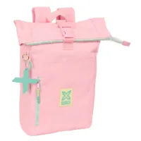 Safta 612522507 15.6´´ Munich Candy 15.30l 22x39x10 Cm Ryggsäck