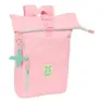 Safta 612522507 15.6´´ Munich Candy 15.30l 22x39x10 Cm Ryggsäck, Multicolor