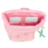 Safta 612522507 15.6´´ Munich Candy 15.30l 22x39x10 Cm Ryggsäck, Multicolor