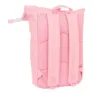 Safta 612522507 15.6´´ Munich Candy 15.30l 22x39x10 Cm Ryggsäck, Multicolor