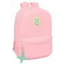 Safta 612522758 Munich Candy 19l 27x33x10 Cm Ryggsäck, Multicolor
