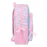 Safta 612523180 Glowlab Kids Swing 19l 27x33x10 Cm Ryggsäck