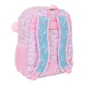 Safta 612523640 Glowlab Kids Swing 15l 27x33x10 Cm Ryggsäck