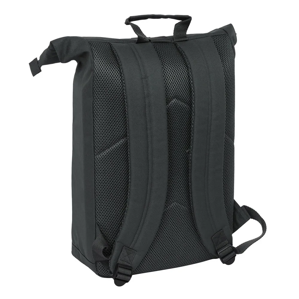 Safta 612524507 15.6´´ Real Madrid 24/25 15.30l 22x39x10 Cm Ryggsäck, Multicolor Safta 612524507 15.6´´ Real Madrid 24/25 15.30l 22x39x10 Cm Ryggsäck, Multicolor