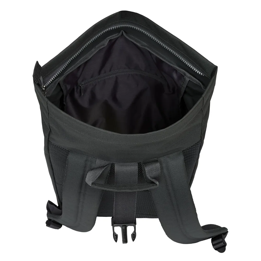 Safta 612524507 15.6´´ Real Madrid 24/25 15.30l 22x39x10 Cm Ryggsäck, Multicolor Safta 612524507 15.6´´ Real Madrid 24/25 15.30l 22x39x10 Cm Ryggsäck, Multicolor