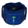 Safta 612525197 Gym Fc Barcelona 21.93l 27x33x10 Cm Ryggsäck, Multicolor