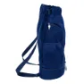 Safta 612525197 Gym Fc Barcelona 21.93l 27x33x10 Cm Ryggsäck, Multicolor