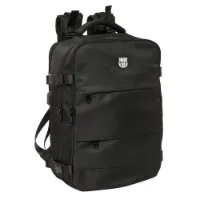 Safta 612525834 Fc Barcelona 23.10l 31x41x17.5 Cm Ryggsäck