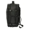 Safta 612525834 Fc Barcelona 23.10l 31x41x17.5 Cm Ryggsäck, Navy blue