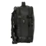 Safta 612525834 Fc Barcelona 23.10l 31x41x17.5 Cm Ryggsäck, Navy blue