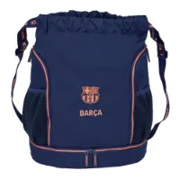 Safta 612526197 F.c Barcelona 2nd Kit Gym 21.93l Ryggsäck