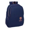 Safta 612526665 F.c Barcelona 2nd Kit 23l Ryggsäck, Multicolor